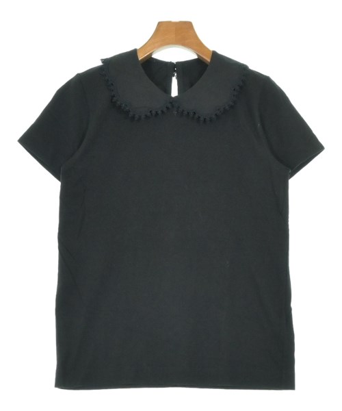 COMME des GARCONS(コムデギャルソン)Tシャツ・カットソー 黒 サイズ:M/2200688194048