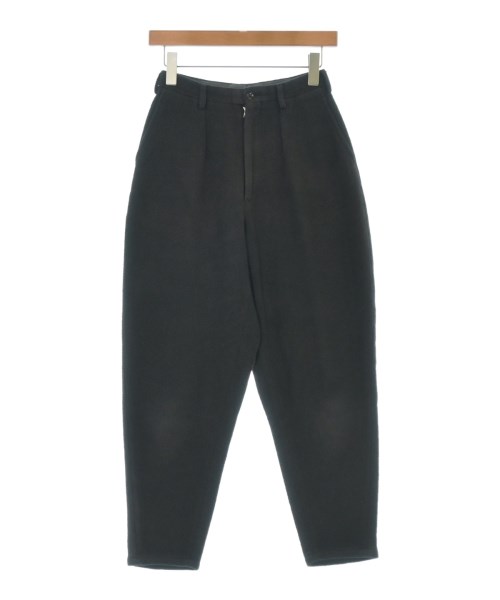 コムデギャルソン(COMME des GARCONS)のCOMME des GARCONS パンツ（その他）