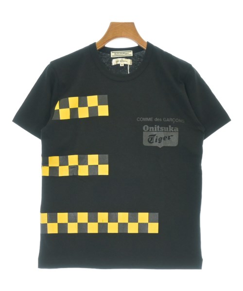 コムデギャルソン(COMME des GARCONS)のCOMME des GARCONS Tシャツ・カットソー