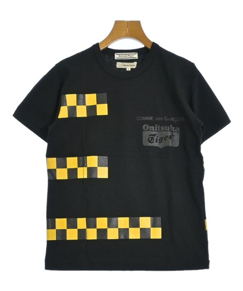 COMME des GARCONS(コムデギャルソン)のTシャツ・カットソー サイズ:S 9,900円