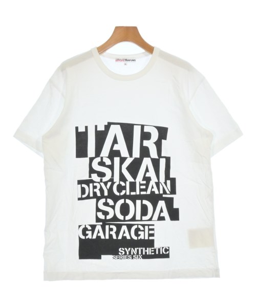 コムデギャルソン(COMME des GARCONS)のCOMME des GARCONS Tシャツ・カットソー