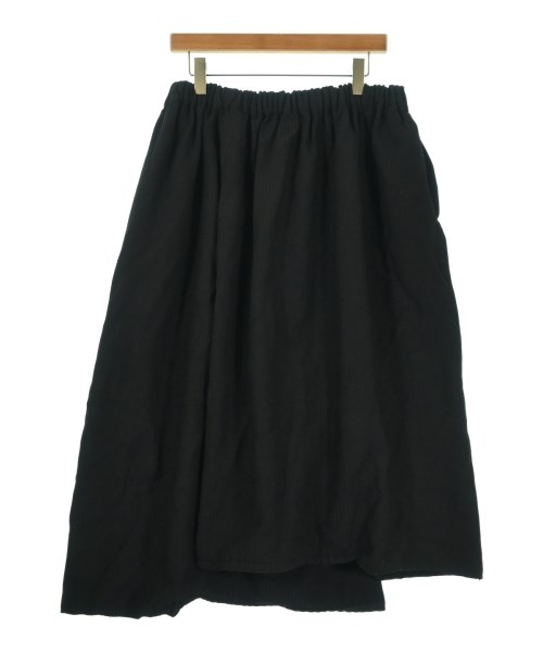コムデギャルソン(COMME des GARCONS)のCOMME des GARCONS パンツ（その他）