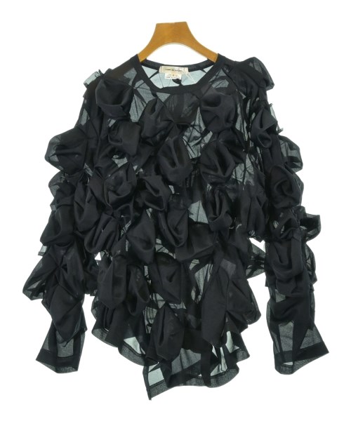 COMME des GARCONS(コムデギャルソン)のカジュアルシャツ サイズ:S 67,900円