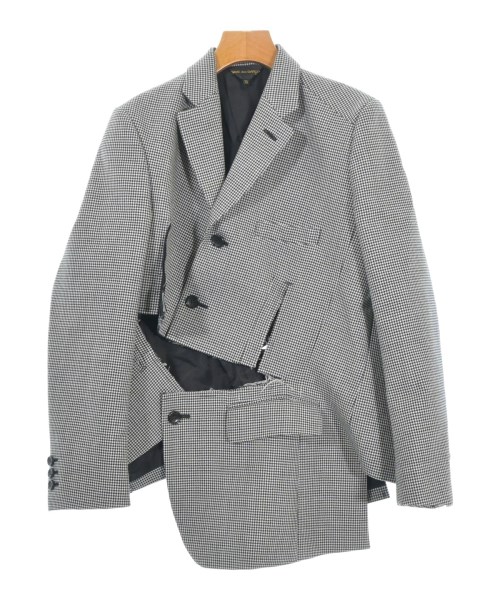 COMME des GARCONS(コムデギャルソン)のテーラードジャケット サイズ:XS 92,800円
