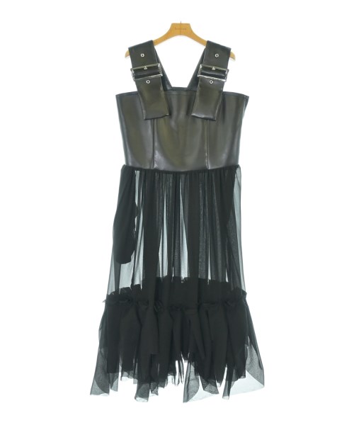 COMME des GARCONS(コムデギャルソン)のワンピース サイズ:S 31,900円