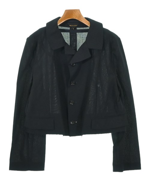 コムデギャルソン(COMME des GARCONS)のCOMME des GARCONS カジュアルジャケット