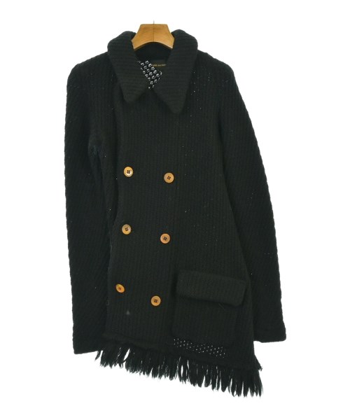 COMME des GARCONS(コムデギャルソン)のその他 サイズ:M 30,800円