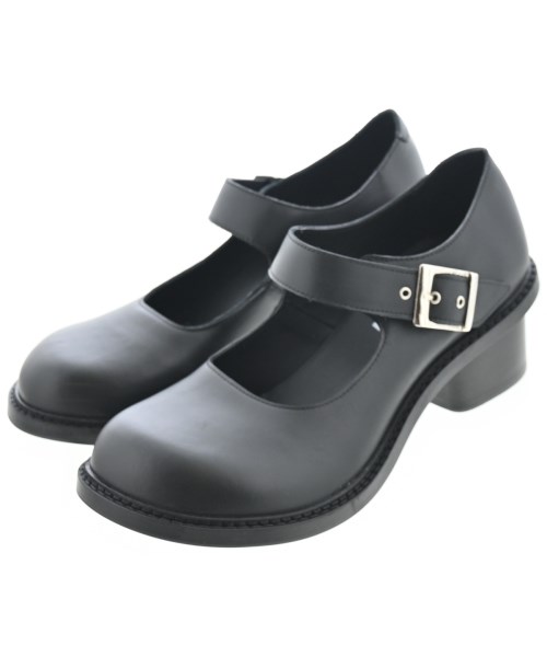 COMME des GARCONS(コムデギャルソン)のその他 サイズ:EU41(26cm位) 38,500円