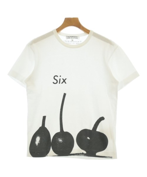コムデギャルソン(COMME des GARCONS)のCOMME des GARCONS Tシャツ・カットソー