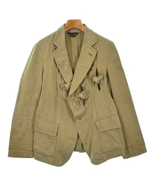 コムデギャルソン(COMME des GARCONS)のCOMME des GARCONS ジャケット（その他）