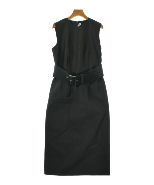 コムデギャルソン(COMME des GARCONS)のCOMME des GARCONS ワンピース