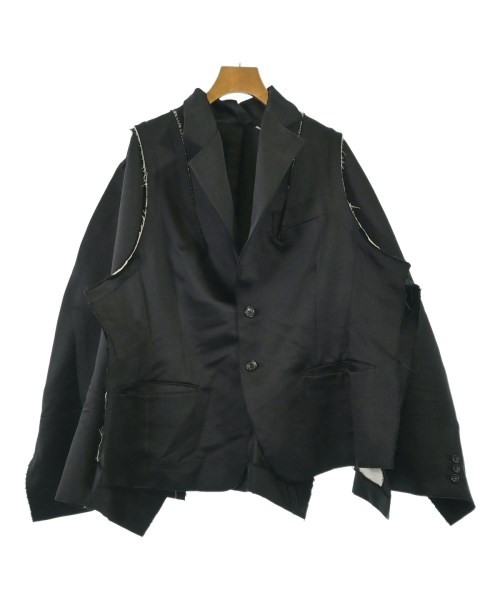 コムデギャルソン(COMME des GARCONS)のCOMME des GARCONS カジュアルジャケット