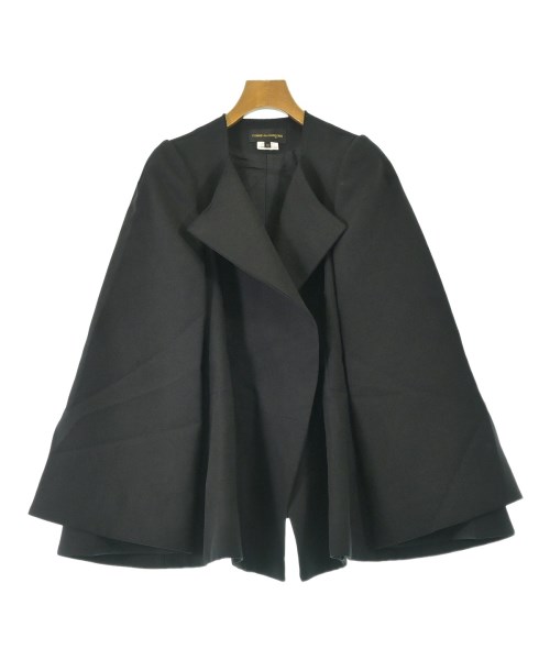 COMME des GARCONS(コムデギャルソン)のその他 サイズ:XS 44,000円