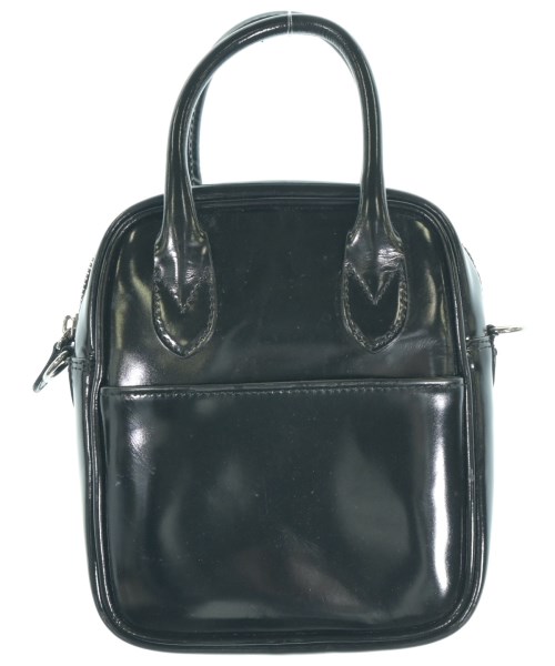 コムデギャルソン(COMME des GARCONS)のCOMME des GARCONS ショルダーバッグ