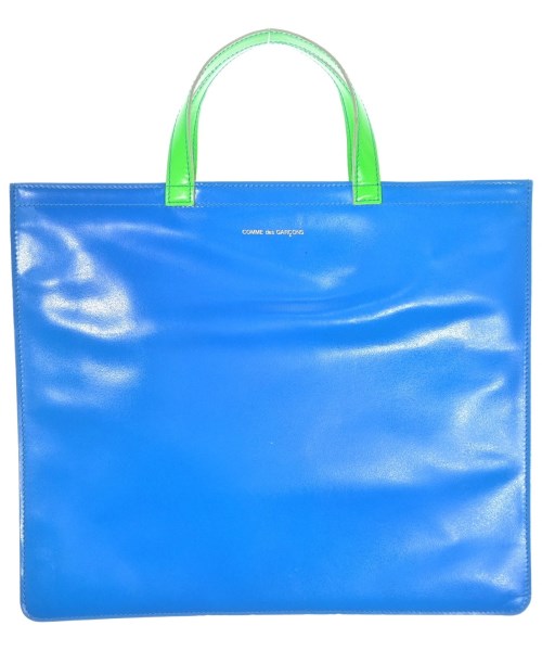 コムデギャルソン(COMME des GARCONS)のCOMME des GARCONS トートバッグ