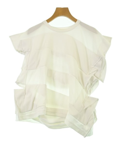 コムデギャルソン(COMME des GARCONS)のCOMME des GARCONS Tシャツ・カットソー