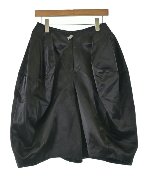 コムデギャルソン(COMME des GARCONS)のCOMME des GARCONS パンツ（その他）