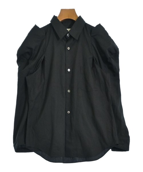 コムデギャルソン(COMME des GARCONS)のCOMME des GARCONS ブラウス