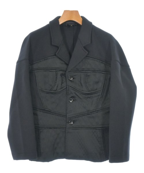 コムデギャルソン(COMME des GARCONS)のCOMME des GARCONS カジュアルジャケット