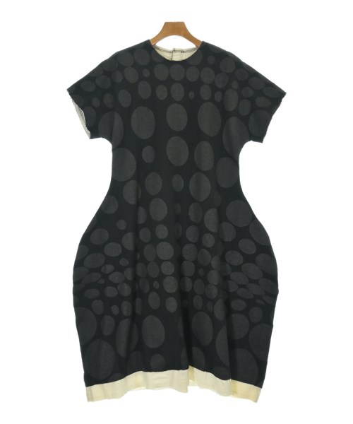 COMME des GARCONS(コムデギャルソン)のワンピース サイズ:S 40,700円