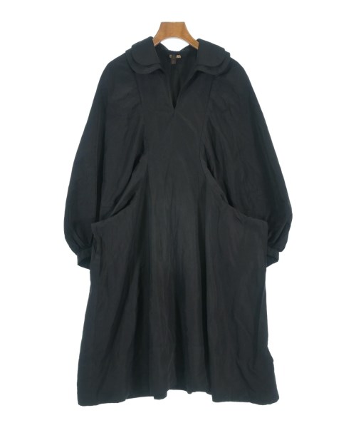 コムデギャルソン(COMME des GARCONS)のCOMME des GARCONS ワンピース
