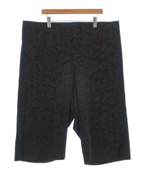 COMME des GARCONS(コムデギャルソン)のその他 サイズ:S 40,700円