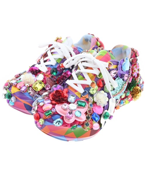 コムデギャルソン(COMME des GARCONS)のCOMME des GARCONS スニーカー