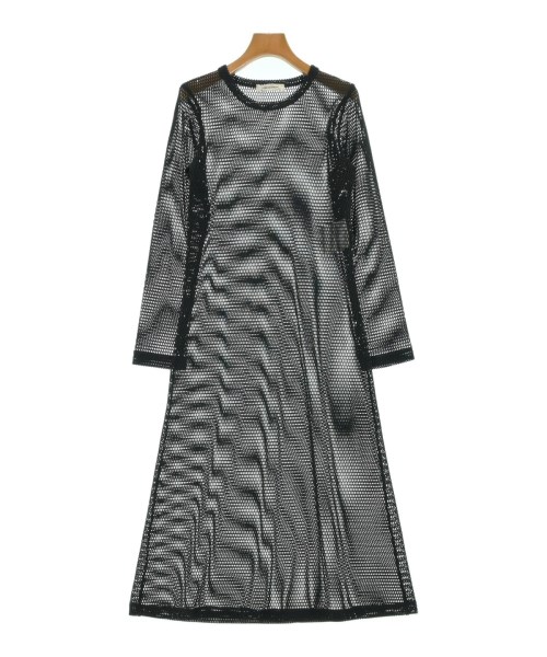 コムデギャルソン(COMME des GARCONS)のCOMME des GARCONS Tシャツ・カットソー
