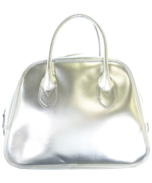 コムデギャルソン(COMME des GARCONS)のCOMME des GARCONS ハンドバッグ