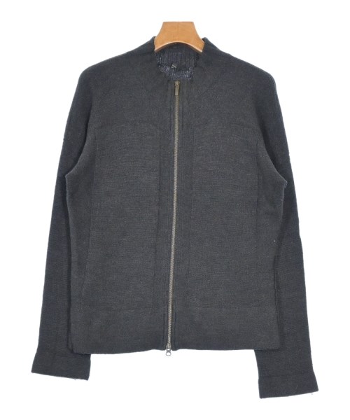 ジャン　ポール　ゴルチェ(Jean Paul GAULTIER)のJean Paul GAULTIER ニット・セーター