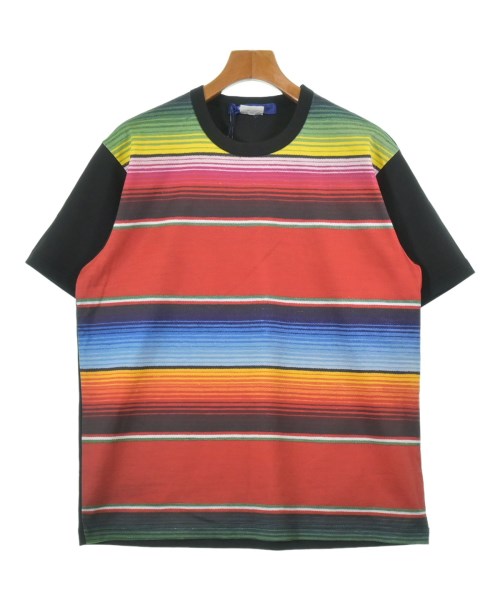 ジュンヤワタナベマン(JUNYA WATANABE MAN)のJUNYA WATANABE MAN Tシャツ・カットソー