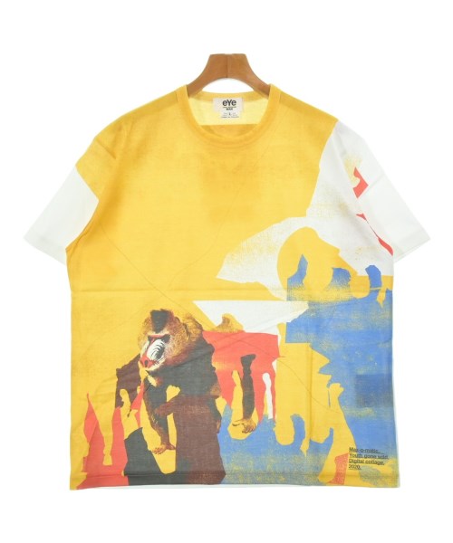 ジュンヤワタナベマン(JUNYA WATANABE MAN)のJUNYA WATANABE MAN Tシャツ・カットソー