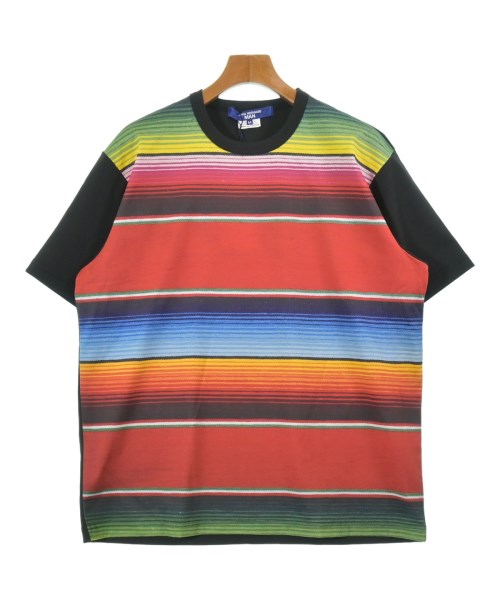ジュンヤワタナベマン(JUNYA WATANABE MAN)のJUNYA WATANABE MAN Tシャツ・カットソー