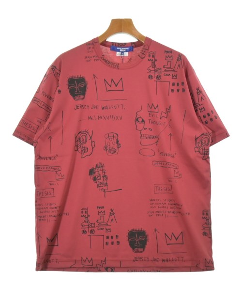 ジュンヤワタナベマン(JUNYA WATANABE MAN)のJUNYA WATANABE MAN Tシャツ・カットソー