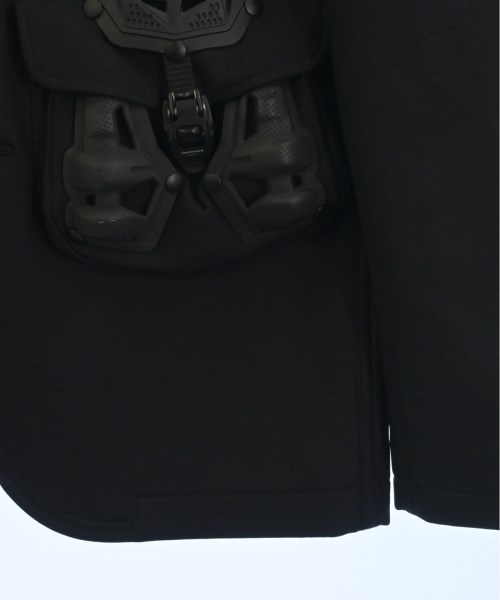 JUNYA WATANABE MAN（ジュンヤワタナベマン）ジャケット 黒 サイズ:S メンズ/2200511336133