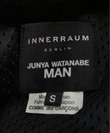 JUNYA WATANABE MAN（ジュンヤワタナベマン）ジャケット 黒 サイズ:S メンズ/2200511336133