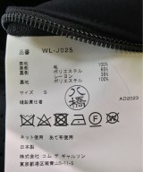 JUNYA WATANABE MAN（ジュンヤワタナベマン）ジャケット 黒 サイズ:S メンズ/2200511336133