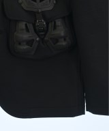 JUNYA WATANABE MAN（ジュンヤワタナベマン）ジャケット 黒 サイズ:S メンズ/2200511336133