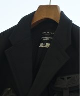 JUNYA WATANABE MAN（ジュンヤワタナベマン）ジャケット 黒 サイズ:S メンズ/2200511336133