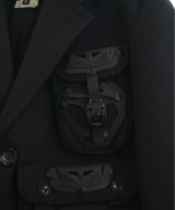 JUNYA WATANABE MAN（ジュンヤワタナベマン）ジャケット 黒 サイズ:S メンズ/2200511336133