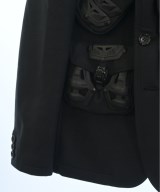 JUNYA WATANABE MAN（ジュンヤワタナベマン）ジャケット 黒 サイズ:S メンズ/2200511336133