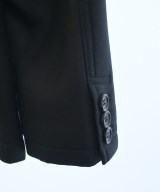 JUNYA WATANABE MAN（ジュンヤワタナベマン）ジャケット 黒 サイズ:S メンズ/2200511336133