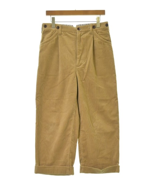 ジュンヤワタナベマン(JUNYA WATANABE MAN)のJUNYA WATANABE MAN パンツ（その他）