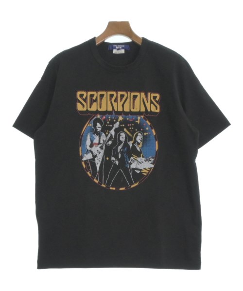 ジュンヤワタナベマン(JUNYA WATANABE MAN)のJUNYA WATANABE MAN Tシャツ・カットソー