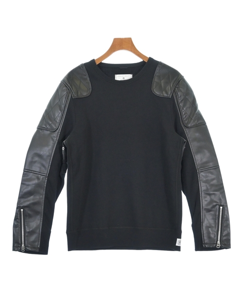 ジュンヤワタナベマン(JUNYA WATANABE MAN)のJUNYA WATANABE MAN スウェット