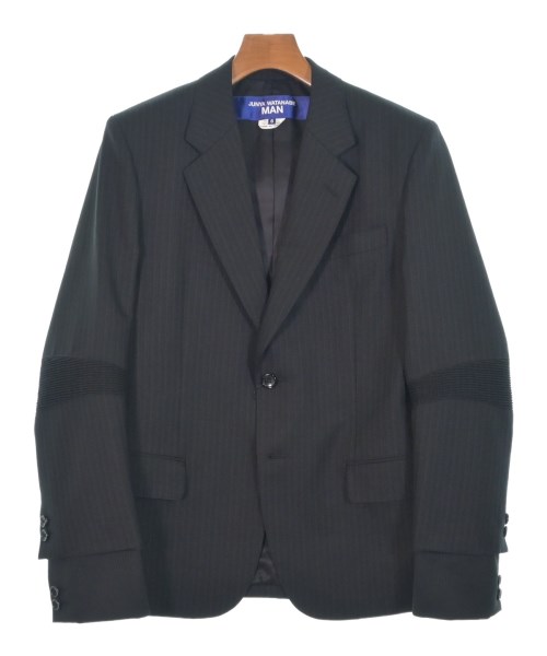 ジュンヤワタナベマン(JUNYA WATANABE MAN)のJUNYA WATANABE MAN ジャケット