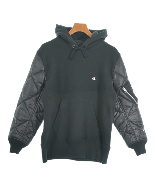 ジュンヤワタナベマン(JUNYA WATANABE MAN)のJUNYA WATANABE MAN パーカー