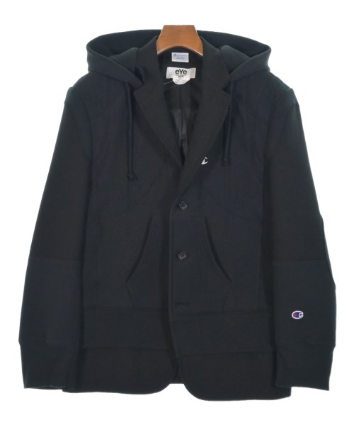 ジュンヤワタナベマン(JUNYA WATANABE MAN)のJUNYA WATANABE MAN カジュアルジャケット