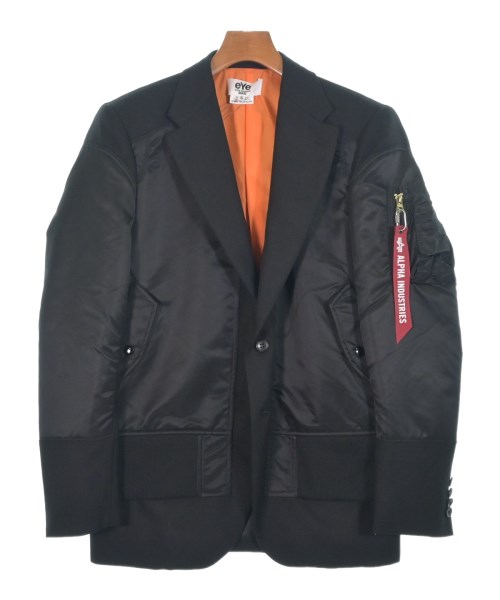 ジュンヤワタナベマン(JUNYA WATANABE MAN)のJUNYA WATANABE MAN ジャケット