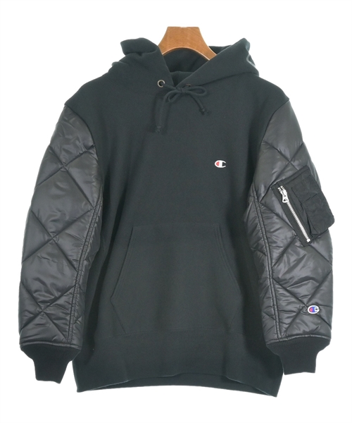 ジュンヤワタナベマン(JUNYA WATANABE MAN)のJUNYA WATANABE MAN パーカー